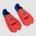 Speedo Biofuse Fin