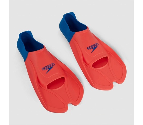 Speedo Biofuse Fin