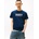 Tommy jeans Тениска tjm reg tommy dna flag tee ext