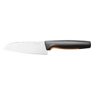 Fiskars FF Malý kuchařský nůž 13 cm