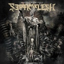 SEPTICFLESH - MODERN PRIMITIVE PREORDER: 4.3.2022! LP