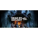 Dead by Daylight