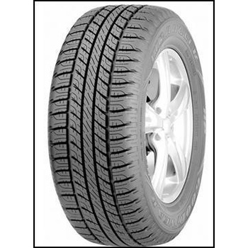 Goodyear Wrangler HP All Weather 215/75 R16 103H