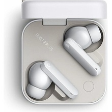 CMF Buds 2 Plus by Nothing