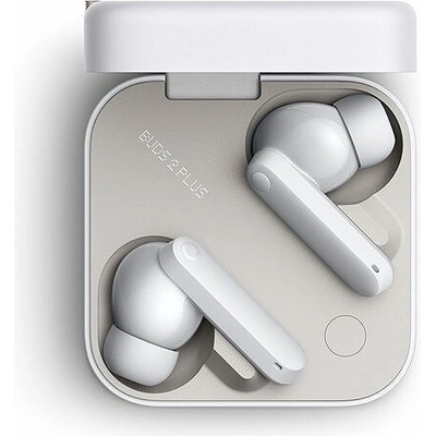 CMF Buds 2 Plus by Nothing