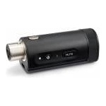 Bose XLR Mic/Line Wireless Transmitter for S1 Pro+ PA System - 869721-0010