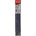 Makita B-47341-10