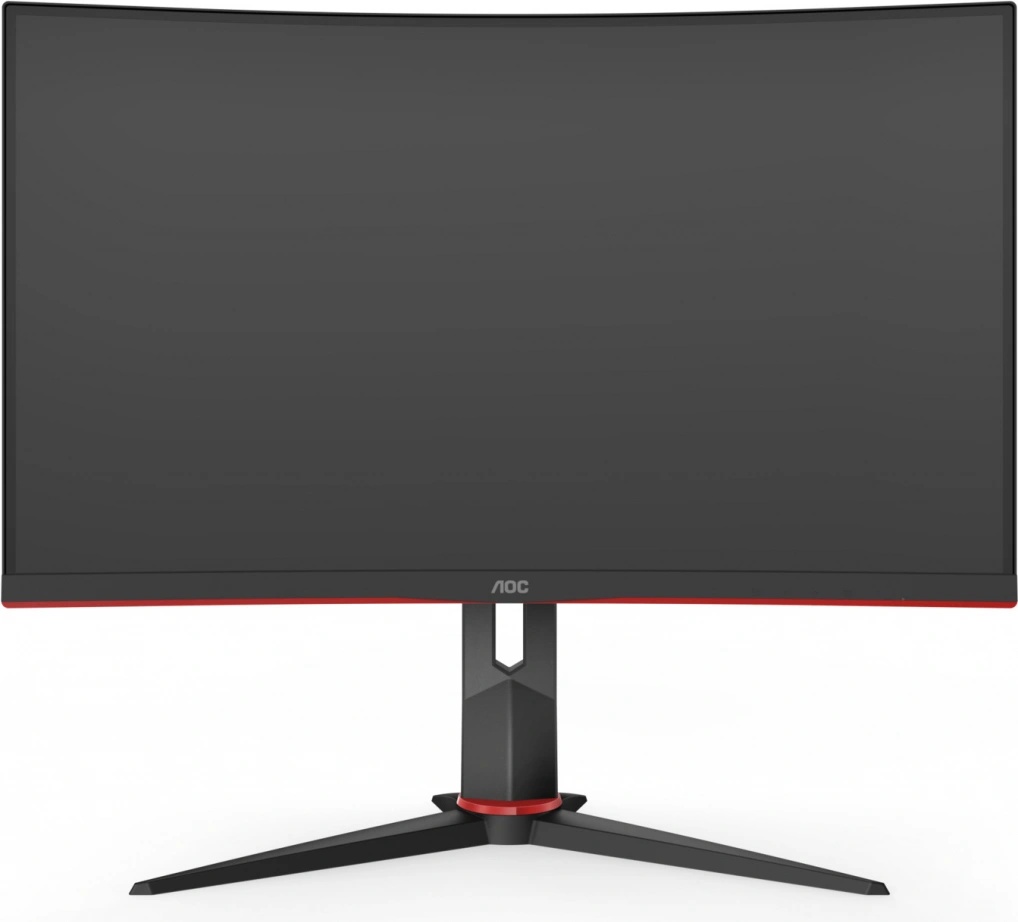 AOC C27G2ZU