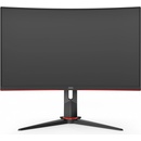AOC C27G2ZU