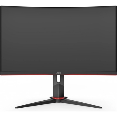 AOC C27G2ZU