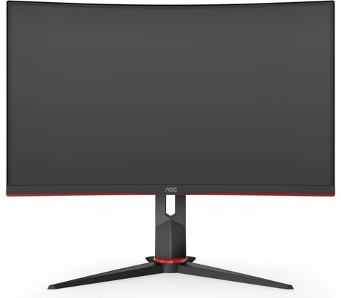 AOC C27G2ZU