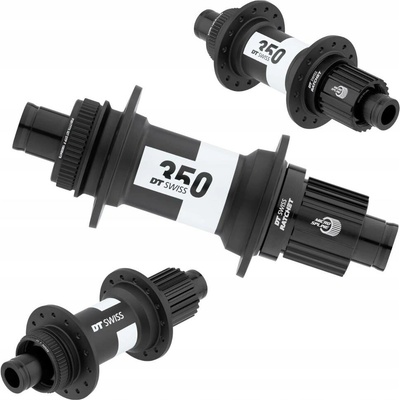 DT SWISS 350 – Hledejceny.cz