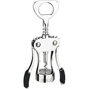 Image 1 of Tescoma Grandchef 1001572