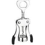 Tescoma Grandchef 1001572