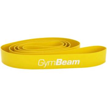 Image 1 of GymBeam Cross Resistance Band Level 1 [1 бр. ]