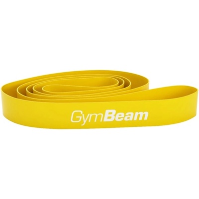 GymBeam Cross Resistance Band Level 1 [1 бр. ]