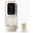 Rohnson MilkyHarvest R-5901