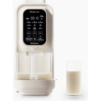 Rohnson MilkyHarvest R-5901