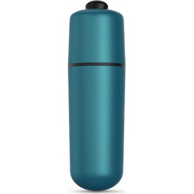 Love to Love waouhhh teal me Mini
