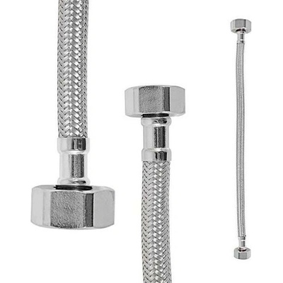 RAV Slezák IF0135.0