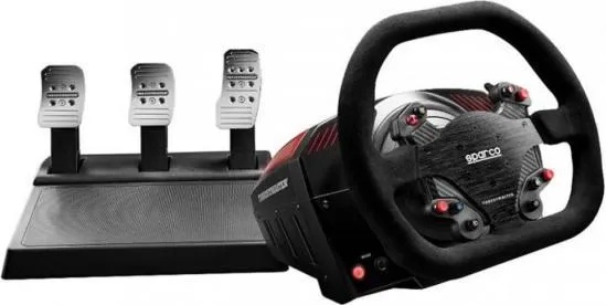 Thrustmaster TS-XW Sparco P310 (4460157)