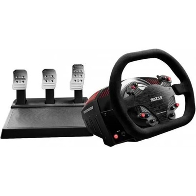 Thrustmaster TS-XW Sparco P310 (4460157)