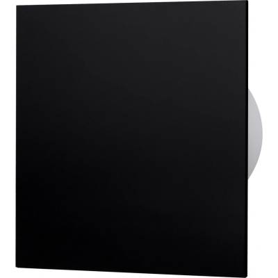 Orno OR-WL-3203/B