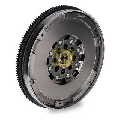 Setrvačník Schaeffler LuK 415 0286 10