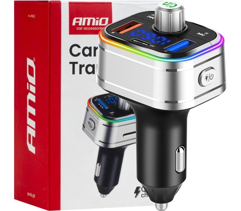 AMiO 04652