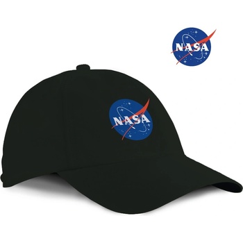 Image 1 of Шапка с козирка nasa 55 см (ns-9879cap)