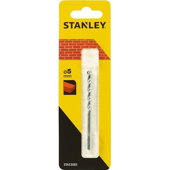 Stanley STA53085