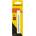 Stanley STA53085