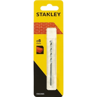 Stanley STA53085