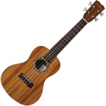 Cordoba 15CM Natural Концертно укулеле (99-761-0280)