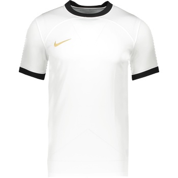 Nike Ynk df clsc gx2 jsy ss23