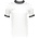 Nike Ynk df clsc gx2 jsy ss23