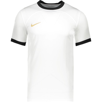 Nike Ynk df clsc gx2 jsy ss23