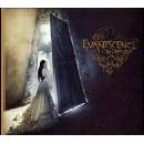 EVANESCENCE: OPEN DOOR CD