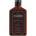 Dr. Jackson Ревитализиращ балсам за коса Elixir 3.1, 200 ml