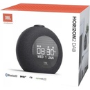 Image 1 of JBL Horizon 2 black