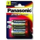 Panasonic Pro Power C 2ks 09832