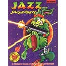 Jazz Jackrabbit 2 Collection