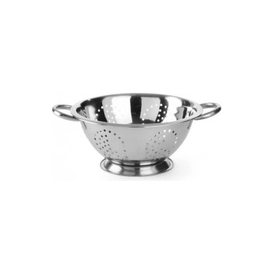 Hendi 535103 Cedník pr.24 cm