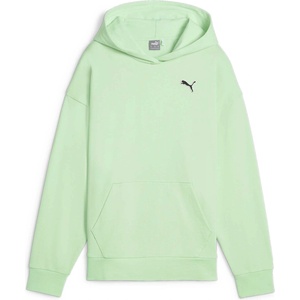 PUMA Суитшърт BETTER ESSENTIALS Hoodie TR (67598888)
