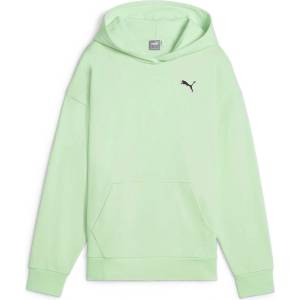 PUMA Суитшърт BETTER ESSENTIALS Hoodie TR