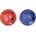 Flamingo Tarvos топка диспенсър 7, 5 см