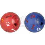 Flamingo Tarvos топка диспенсър 7, 5 см