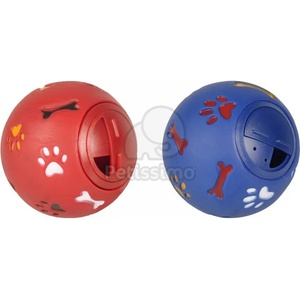 Flamingo Tarvos топка диспенсър 7, 5 см