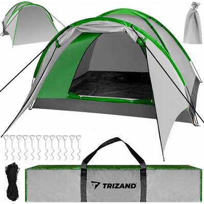 Trizand Nevada 23483