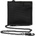 Pacsafe Портфейл Pacsafe RFIDsafe Z100 Wallet - Black - размер One Size (511-0343-0211)